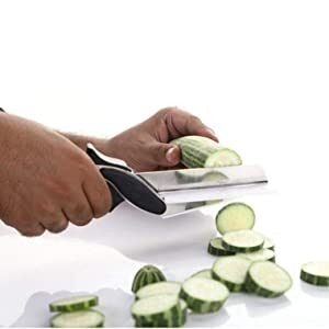 Smart Cutter Kitchen Tool