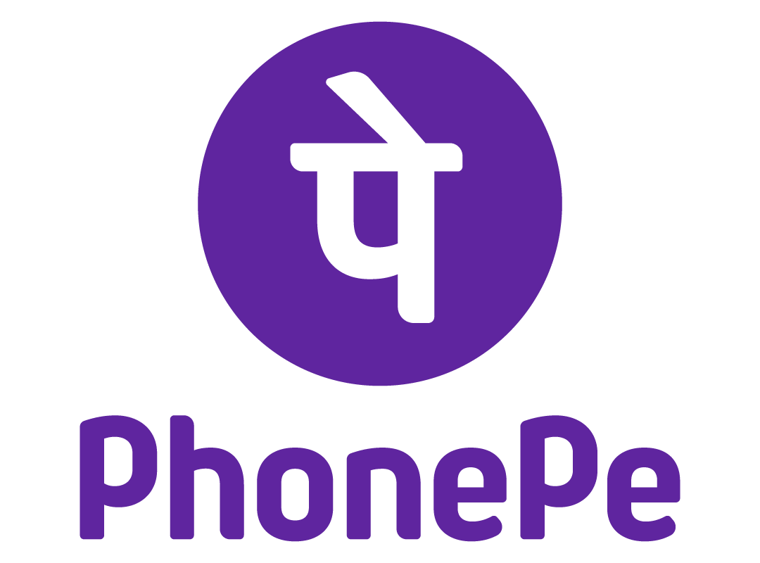 Phonepe logo